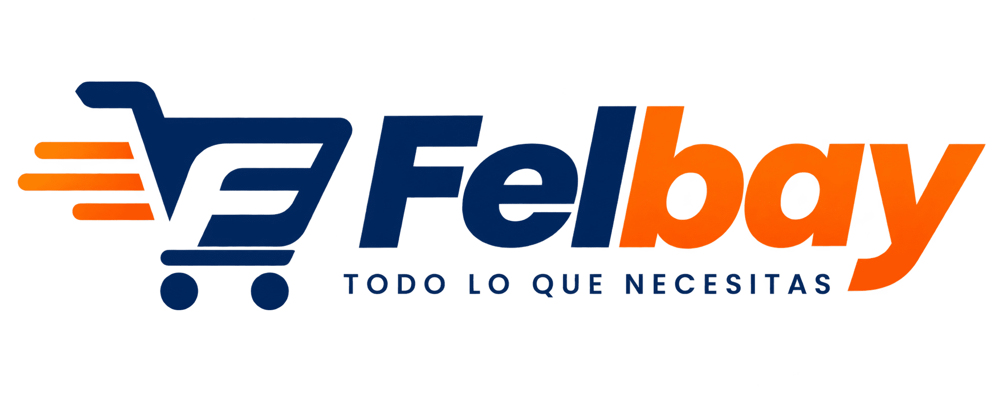 Felbay